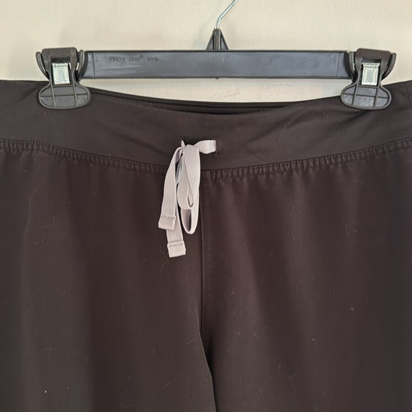 Figs scrub pants - Picture 2 of 4